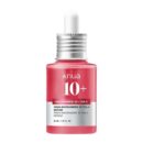 Anua – Niacinamide 10% + TXA 4% Serum- 30ml