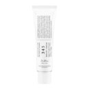 Dr Althea 345 Relief Cream-50ml