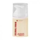 SEOUL 1988 Cream : Retinal Liposome 1% + Fermented Rice – 50ml