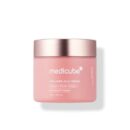 Medicube Collagen Jelly Cream - 50ml