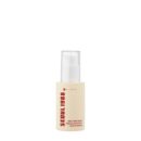 K-Secret Seoul 1988 Retinal Serum: 2% Retinal Liposome