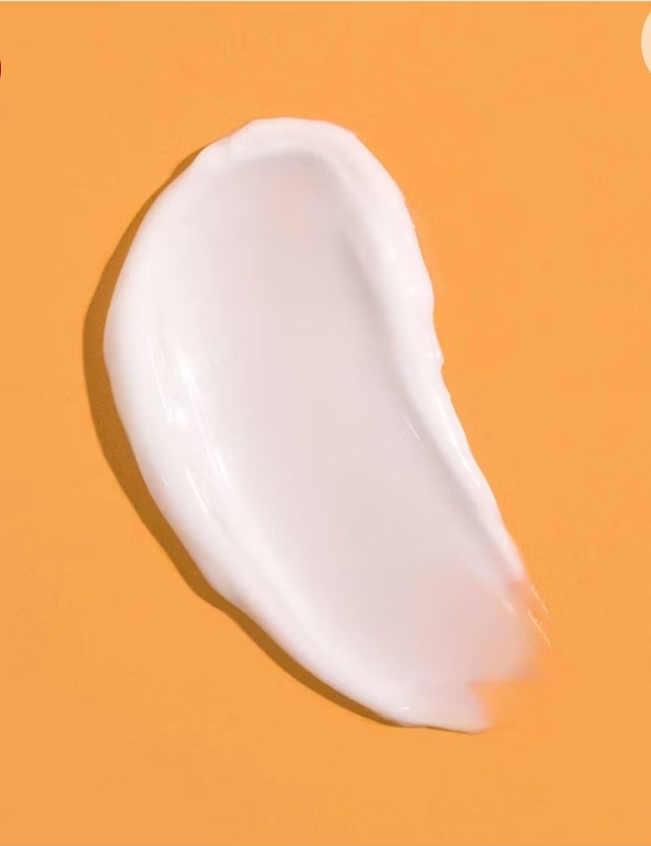 Q+A Vitamin C Body Cream-250ml - Image 2