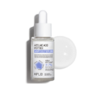 APLB Azelaic Acid Peptide Ampoule Serum - 40ml