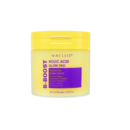 Nineless B-Boost Kojic Acid Glow Toner Pad - 80pads