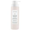 Naturium The Smoother Glycolic Acid Body Wash - 500ml