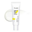 TIAM Alpha-5 Mela Care Cream 50ml