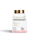 Face Facts Wonder Cream (Fragrance Free )- 50ml