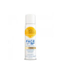 Bondi Sands Sun Spray Face Mist -79ml