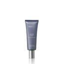 111skin oxygen express mask - 30ml