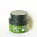 Tonymoly The Chok Chok Green Tea Watery Cream