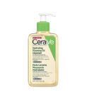 CeraVe Hydrating Foaming Oil Cleanser for Dry Skin 236ml