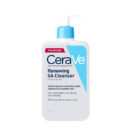Cerave Renewing Cleanser 473ml