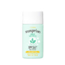 Etude Sunprise Mild Airy Finish Sunscreen - SPF 50 - 50g