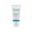 Replenix Gly Sal 10-2 Cleanser -200ml
