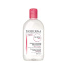 Bioderma Sensibio H2O The Original Micellar Water - 500ml