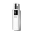 Cosrx BHA Blackhead Liquid - 100ml