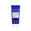 Benton Skin Fit Mineral Sun Cream SPF 50 - 50ml