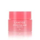 Laneige Sleeping Mask - 3g