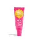 Bondi Sands Strawberry Lip Balm Spf 50