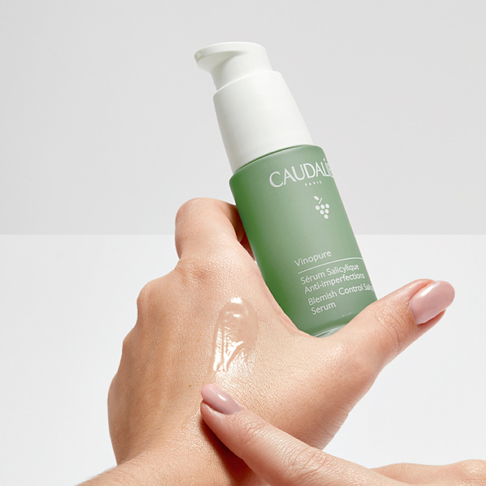 Caudalie Blemish Control Infusion - 30ml