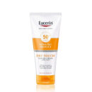 Eucerin Sensitive Advanced Dry Touch SPF 50 - 200ml