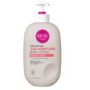 EOS Coconut Waters Body Lotion - 473ml