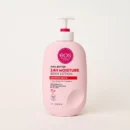 EOS Jasmine Peach Body Lotion - 473ml