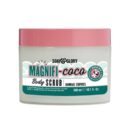 Soap and Glory Magnificoco Coconut Scrub - 300ml