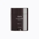 Abib Quick Sunstick Protection Bar 22g