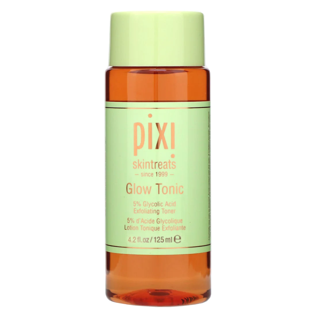 Pixi Glow Tonic - 100ml