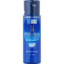 Rhoto Hada Labo Shirojyun Premium Whitening Lotion - 170ml