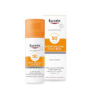 Eucerin Face Sunscreen Photoaging Control Anti-Age Sun Fluid SPF 50+ - 50ml