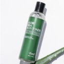 Benton Aloe Skin Toner