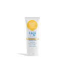 Bondi Sands Fragrance Free Sunscreen SPF50 - 75ml