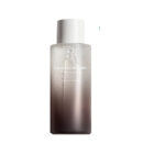 Haruharu Wonder Black Rice Hyaluronic Toner - 150ml (Fran
grance Free)