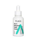 Tiam Vita A Bakuchiol Youth Serum - 40ml