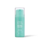 Urban Skin Rx Dark Spot Correcting Retinol