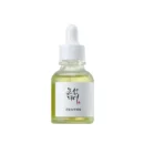 Beauty of Joseon Calming Serum - 30ml