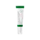 Axis-Y - Dark Spot Correcting Glow Serum - 50ml