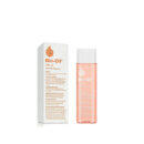 Bio Oil 125ml
