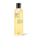 Cosrx Propolis Synergy Toner - 150ml