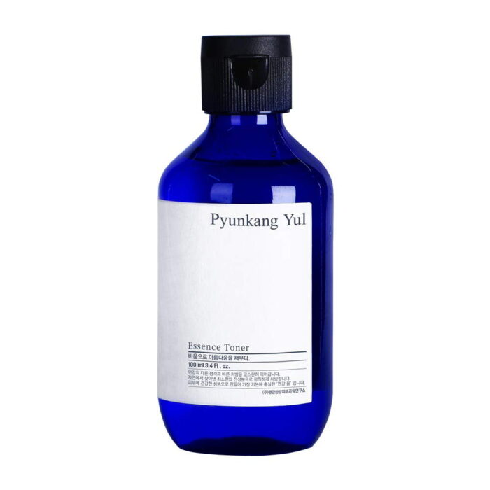 Pyunkang Yul Essence Toner - 200ml