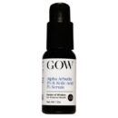 Garden of Wisdom Alpha Arbutin 2% and Kojic Acid  1% -30ml