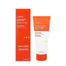 Jumiso All Day Vitamin Clean & Mild Facial Cleanser - 150ml