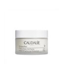 Caudalie Instant Brightening Moisturizer