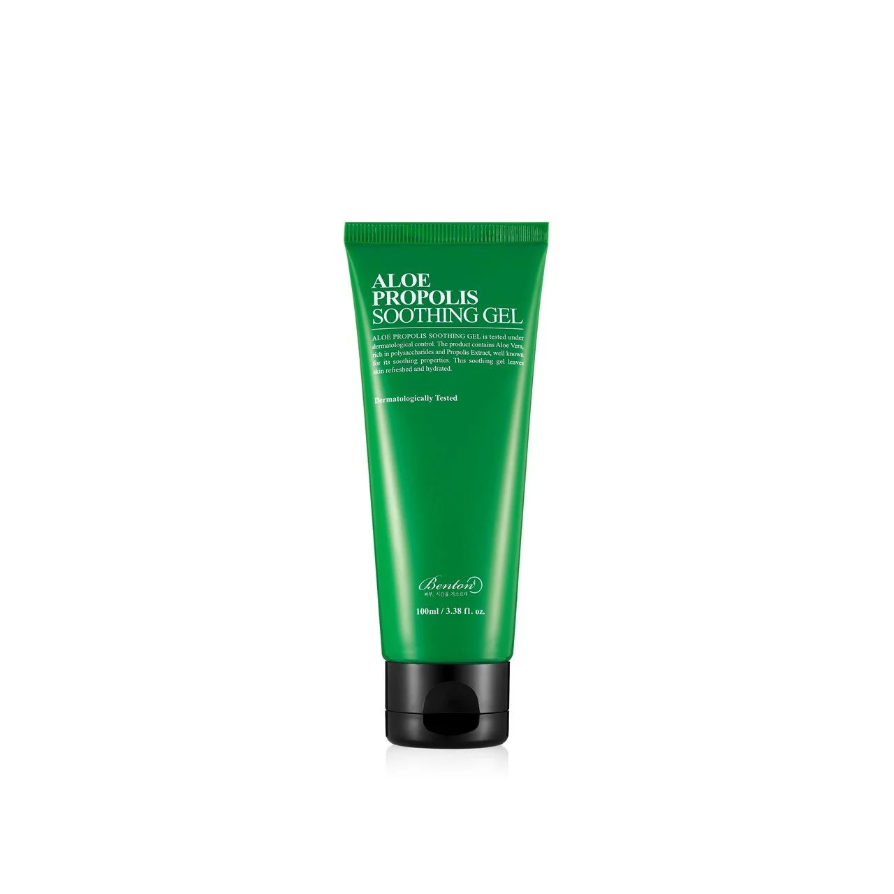 Benton Aloe Propolis Soothing Gel - 100ml