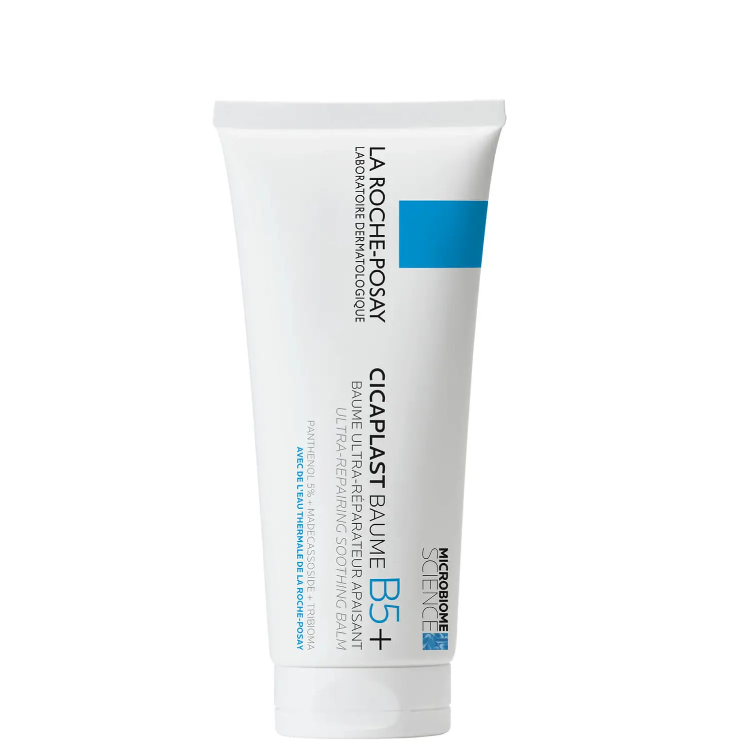 La Roche-Posay Cicaplast Baume with B5 - 100ml