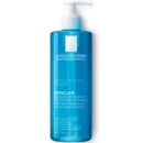 La Roche-Posay Effaclar Purifying Cleansing gel -400ml