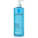 La Roche Posay Toleraine Purifying Cleanser - 400ml(USA)