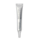 Mary & May Tranexamic And Gluthathoine Eye Cream - 30g (unboxed)